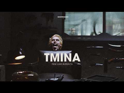 TMINA Official Trailer