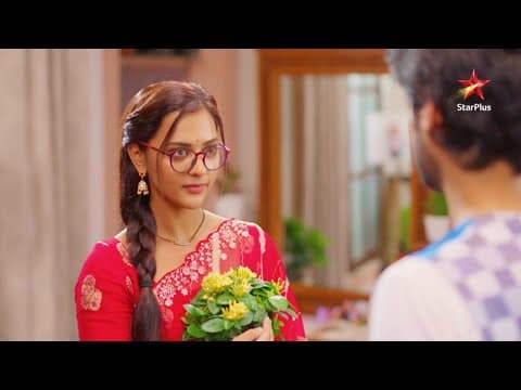Katha jeetegi ya haalaat? | Kabhi Neem Neem Kabhi Shahad Shahad, 6th June se raat 8 baje