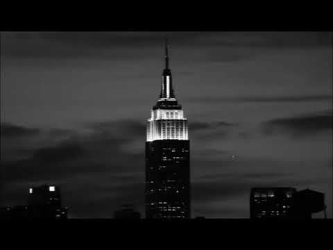 SLEEP #2 – a desktop film by Radu Jude (Teaser)