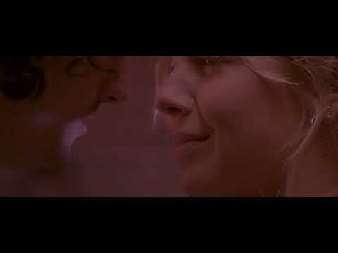 Hear My Plea - FULL TRAILER