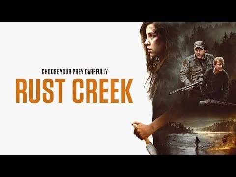 UK Trailer