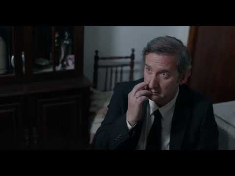 CONSUELO - trailer