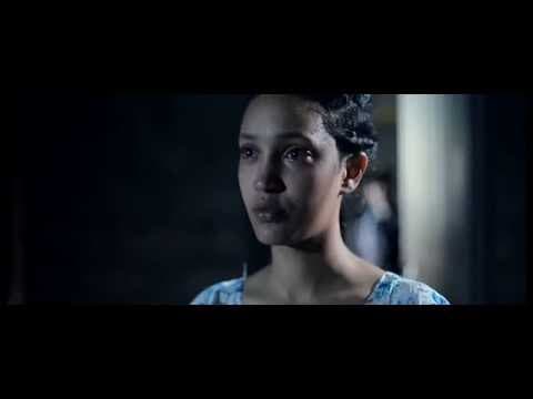 ህጋዊ ጋብቻ  |  Hegawi Gabicha -  የልዑል ሰለሞን አዲስ ፊልም …   Ethiopian Movie Trailer 2016