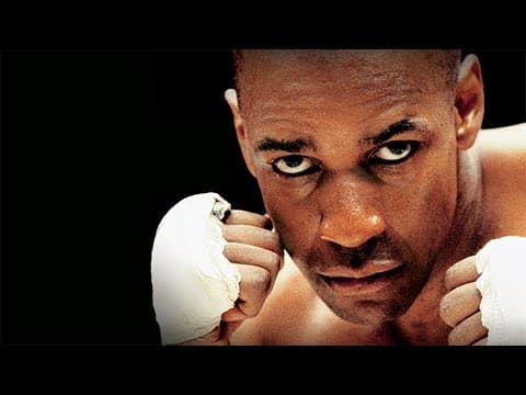 UK Re-Release Trailer