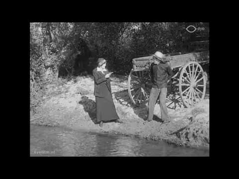 The Hop Smugglers