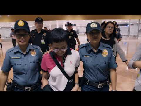 A THOUSAND CUTS (2020) | Official Trailer | PBS Distribution