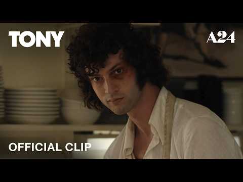 Official Clip