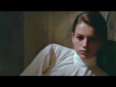 "Madamigella di Maupin" (1966) excerpt #1