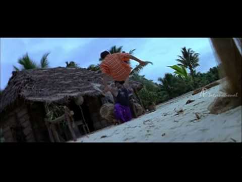 Malayalam Movie | Highway Police Malayalam Movie | Rowdy | Tries to Harass the Lady
