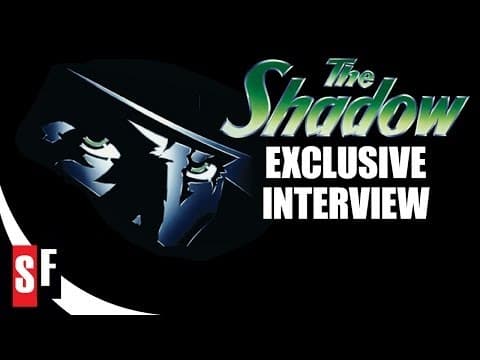 Alec Baldwin, David Koepp, and Penelope Ann Miller Interview