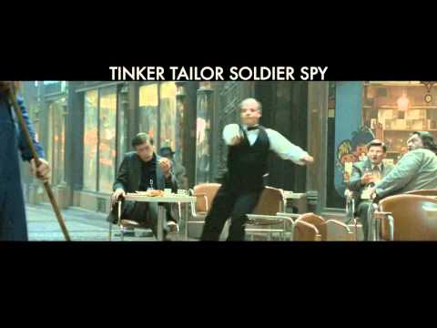 TV Spot - Consumer Review (now playing)