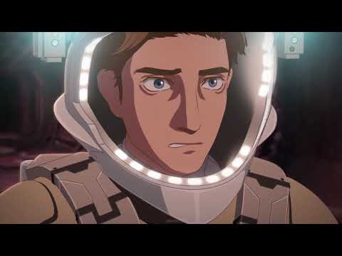 HOME! オレンジ オリジナルショートアニメ