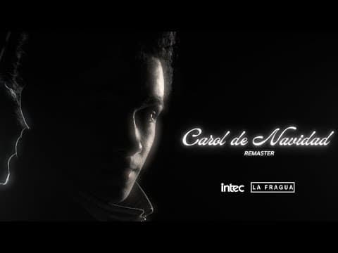 Carol de Navidad (2024 Edition)