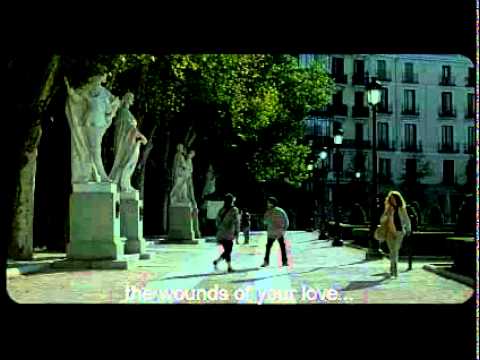 Every Song is About Me - Trailer