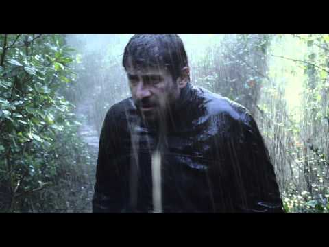 ΜΑΡΙΟΝΕΤΕΣ Official Trailer