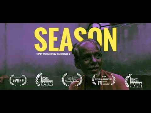 SEASON