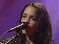 Norah Jones - Long Way Home (Live From Austin TX)