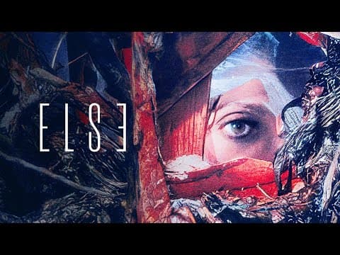 Official Trailer [Subtitled]