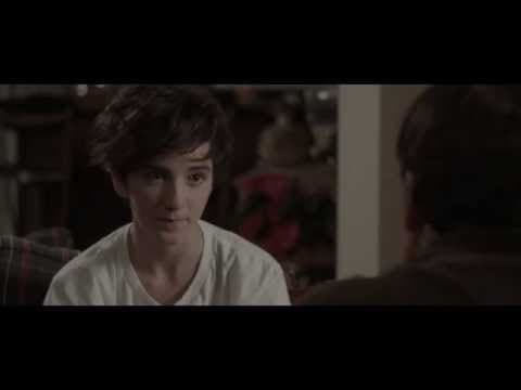 Headed South for Christmas Official Trailer