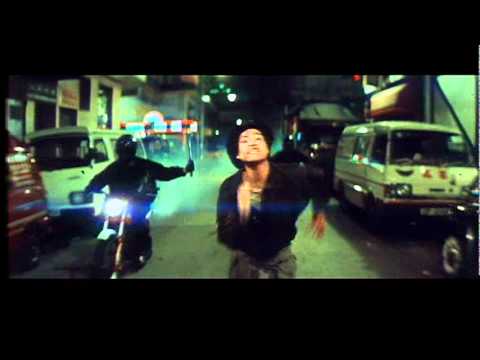 Iron Angels Trailer (HQ)