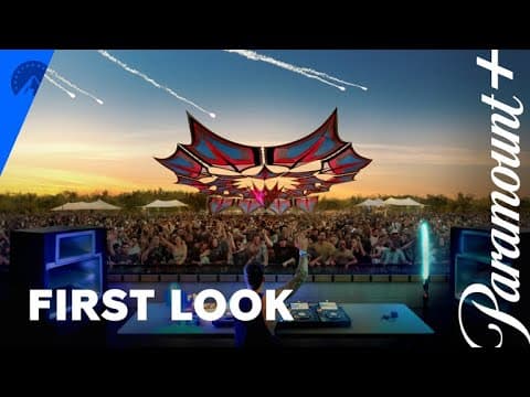 First Look