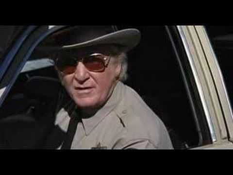 Bucktown trailer (1975)