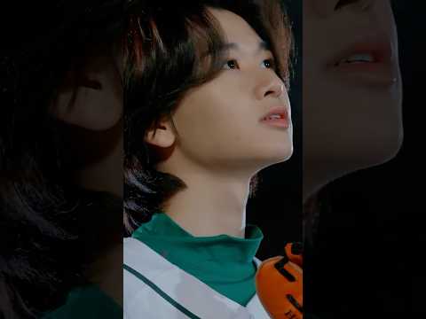 ⚾〈ImPerfect Game〉 오타니 최 역 - #미야타_하루
