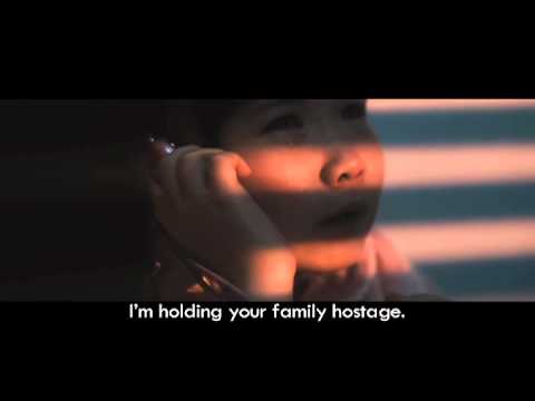 Midnight FM Trailer Eng