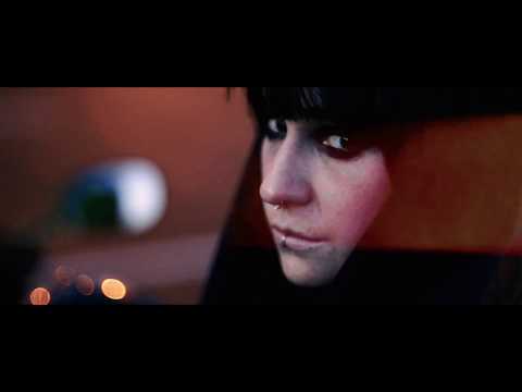 [HD] JULIEN-K "INSTITUTION" - Demon Hunter Video Edit by Zoe Kavanagh