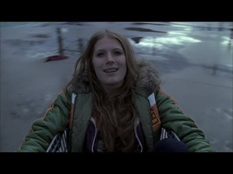 FIRECRACKERS Trailer | Festival 2013