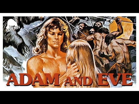 Trailer [Dubbed]