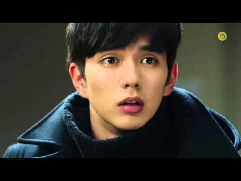 SBS [리멤버] - 2차 티저 예고