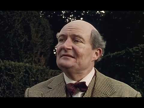A Sense of History (Mike Leigh, 1992)