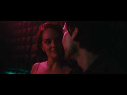 Exclusive Clip