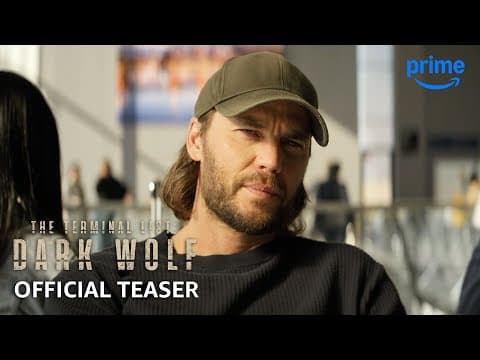 Teaser