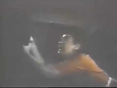 THE LILIAN VELEZ STORY ("Till Death Do Us Part!") Theatrical Trailer (1995)