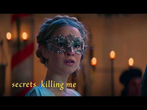 'Secrets' Full Music Video