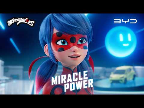 Official Teaser