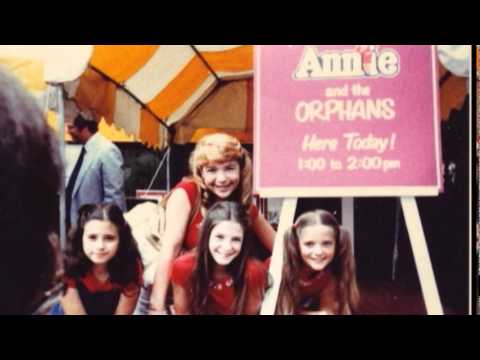 Life After Tomorrow - Trailer
