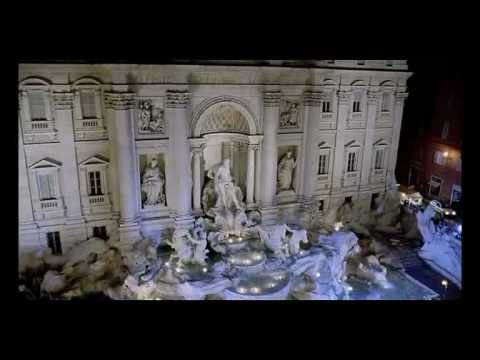 al festa official trailer  Fatal Frames - fotogrammi mortali