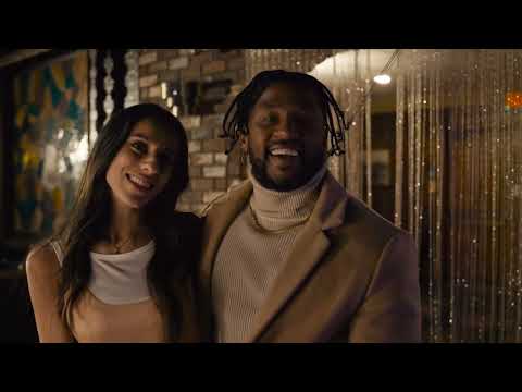 The Beethoven Method | Official Trailer (2022)