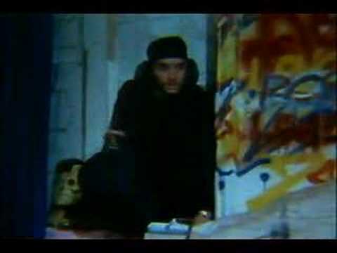 DVD Trailer