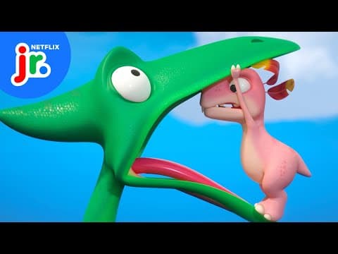 Teaser Clip 2