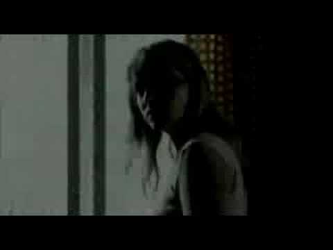 Beck - Skarpt läge
