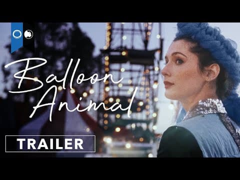 Full Trailer
