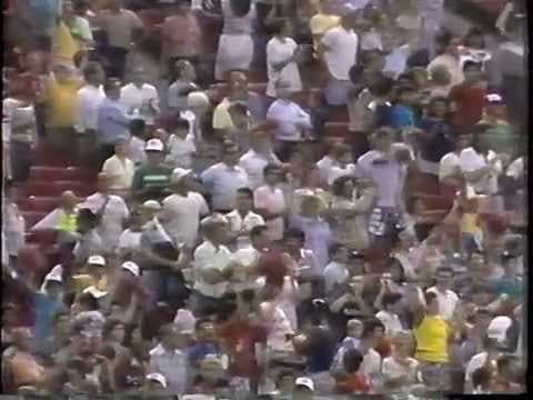 Houston Astros, A Silver Odyssey: 1962-1986