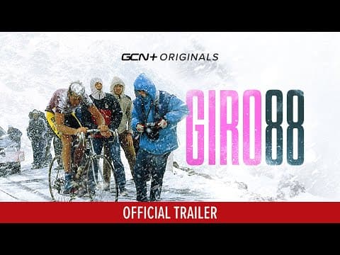 Giro 88
