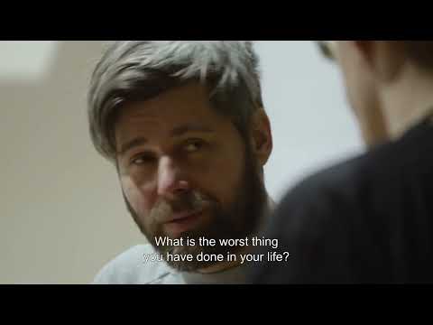 Official Teaser