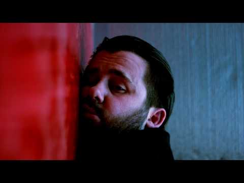 Assumption - Official Trailer (2017)
