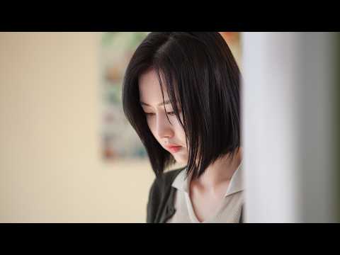 People in a Circle - Official Trailer